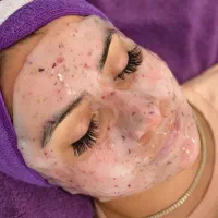 فیشیال اقتصادی