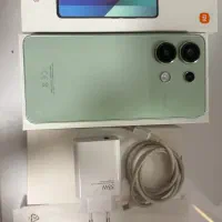 Redmi note 13|موبایل|بندرعباس, |دیوار