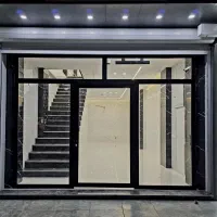 رهن-اجاره-مغازه-تجاری-سه-دهنه-برخیابان-اصلی