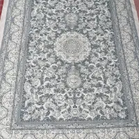 فرشینه کاشان
