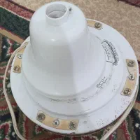 پنکه سقفی