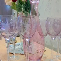 تنگ و جام پاشا باغچه دست تراش ، تزئنی وتکرارنشدنی