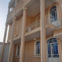 فروش