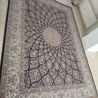 فرش 9 و4 متری