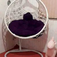 تاب ریلکسی