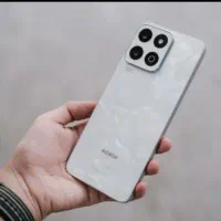 Honor x6c|موبایل|سرایان, |دیوار