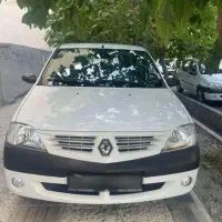 ال نودE2 مدل۹۵ بیرنگ