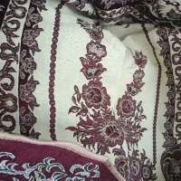 روفرشی|روفرشی|محمدیه-قزوین, |دیوار