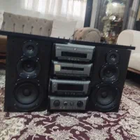 ظبط ال جی