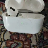 ایرپاد های تک