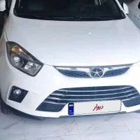 جکs5|خودرو سواری و وانت|تبریز, |دیوار