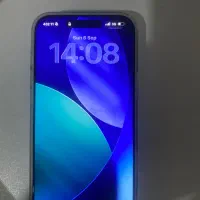 گوشی اپل ۱۷پرومگس