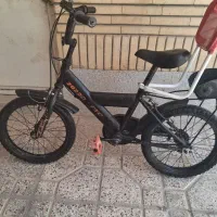 فروش دوچرخه سایز ۱۶