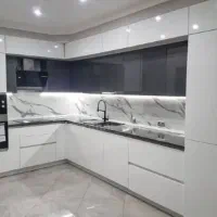 تولید وساخت کابینت،تعمیر و بازسازی و دکوپاژ