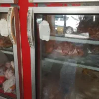 غذای حیوان
