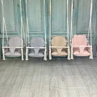 تاب پارچه نانو مارک اصلی سرسره