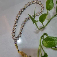 گردنبند