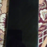 گوشی A13|موبایل|آستارا, |دیوار