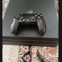 ps4 pro