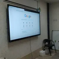 نصب انتن و تلویزیون سراسر شیراز
