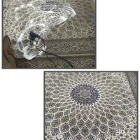 شستشوی مبل شهریاری