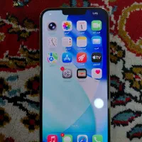 13 poro max 512|موبایل|بندر ماهشهر, |دیوار