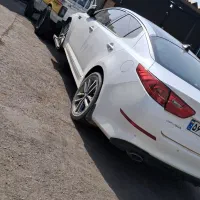 امداد خودرو یدک کش جرثقیل کفی خودروبر مکانیک