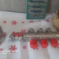 دوعددکلکتورسه خروجه نوهستن قیمت توافق