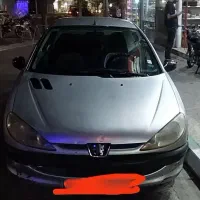 206sd