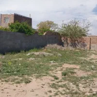 زمین فروشی