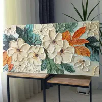 تابلو های کد ۳۴