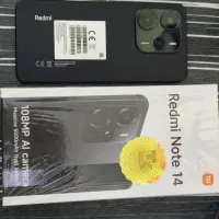 Redmi note|موبایل|شهریار, شهریار|دیوار