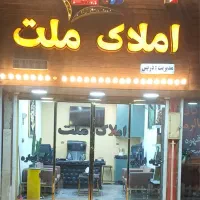فروش-منزل-ویلایی-واقع-در-دویستی-ها-بازسازی-کامل
