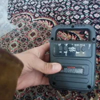 اسپیکر|پخش‌کننده همراه|تویسرکان, |دیوار