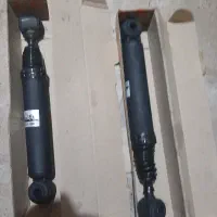 کمک فنر