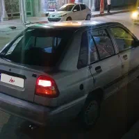 پراید 141|خودرو سواری و وانت|کرمانشاه, |دیوار
