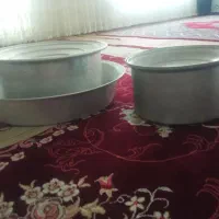 قابلمه و تابه