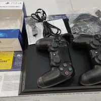 دوماه کارکرد دودسته مشابه آکبند 200بازی2026 ps4