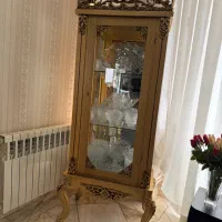 بوفه