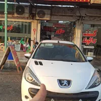 کلید سازی اتومبیل و منزل مختاری اندیمشک