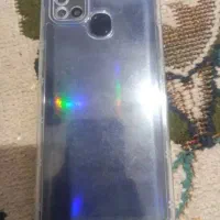 گوشیA21