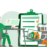 استخدام مشاور فعال در بلوار سجاد