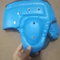 کلاه تکواندو آک