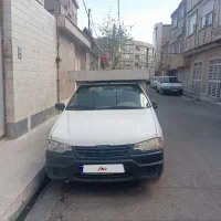 انواع خودرو