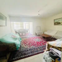 ۱۴۵متر ۳خواب فول شمال ستارخان