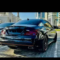 cla250 2016|خودرو کلاسیک|رشت, گلسار|دیوار