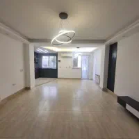83متر-دوخواب-طبقه-اول-سند-تک-برگ-پارکینگ-و-آسانسور