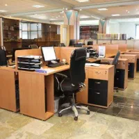 استخدام فوری و محدود در شرکت رویال