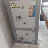 فروش گاو صندوق کاوه