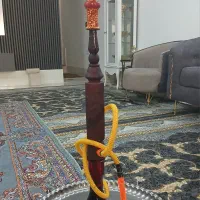 قلیون